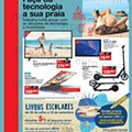 staples 3 a 16 agosto p1.jpg